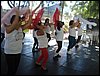 DSC07178.JPG