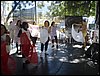 DSC07179.JPG