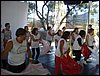 DSC07183.JPG