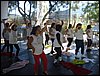 DSC07185.JPG