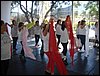DSC07189.JPG