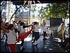 DSC07190.JPG
