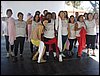 DSC07193.JPG