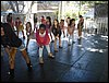 DSC07195.JPG