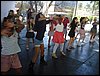 DSC07196.JPG