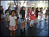 DSC07199.JPG