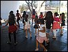 DSC07200.JPG