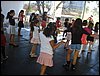 DSC07205.JPG