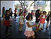 DSC07206.JPG