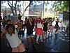 DSC07207.JPG