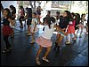 DSC07208.JPG