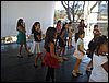 DSC07209.JPG