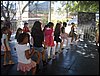 DSC07210.JPG