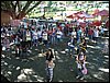 DSC07211.JPG