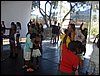 DSC07217.JPG