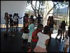 DSC07218.JPG