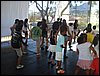 DSC07222.JPG