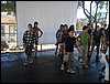 DSC07223.JPG