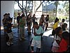 DSC07225.JPG