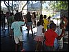 DSC07226.JPG