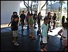 DSC07227.JPG