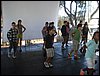 DSC07231.JPG