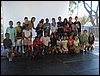 DSC07235.JPG
