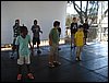 DSC07236.JPG