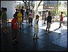 DSC07237.JPG