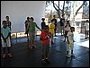 DSC07238.JPG