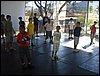 DSC07239.JPG