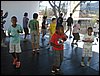 DSC07240.JPG