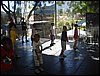DSC07242.JPG