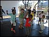 DSC07243.JPG