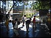 DSC07245.JPG