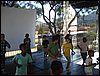 DSC07246.JPG