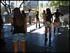 DSC07250.JPG