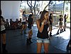 DSC07253.JPG