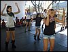 DSC07254.JPG