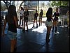 DSC07256.JPG