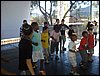 DSC07258.JPG