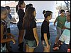 DSC07259.JPG
