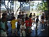 DSC07260.JPG
