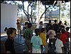 DSC07261.JPG