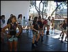 DSC07262.JPG