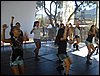 DSC07263.JPG