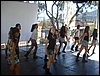 DSC07264.JPG