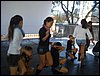 DSC07266.JPG