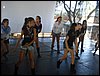 DSC07268.JPG