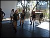 DSC07270.JPG